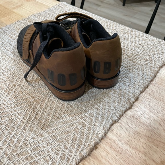 SOLD - Picture 3 of 6